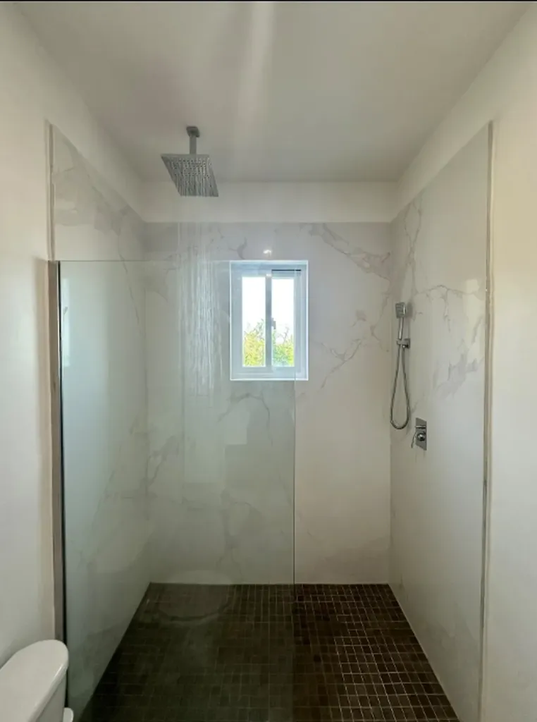 Miramar West, Love Beach New Providence Paradise Island BS