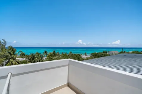 Miramar West, Love Beach New Providence Paradise Island BS