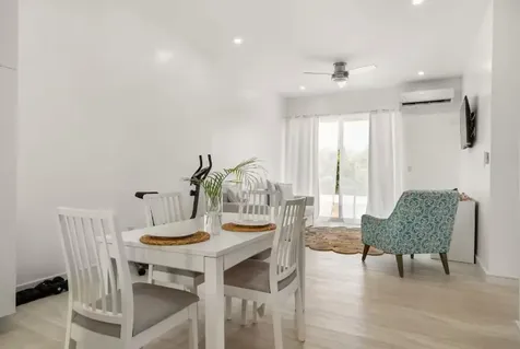 Miramar West, Love Beach New Providence Paradise Island BS