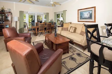 Shoreline Development Grand Bahama Freeport BS