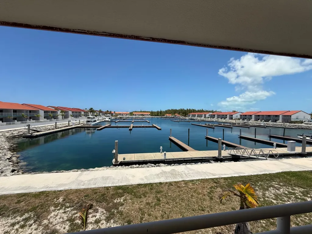 Bimini Cove Bimini BS