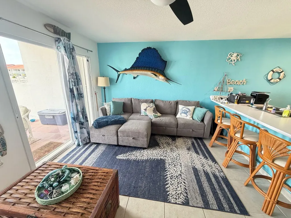 Bimini Cove Bimini BS