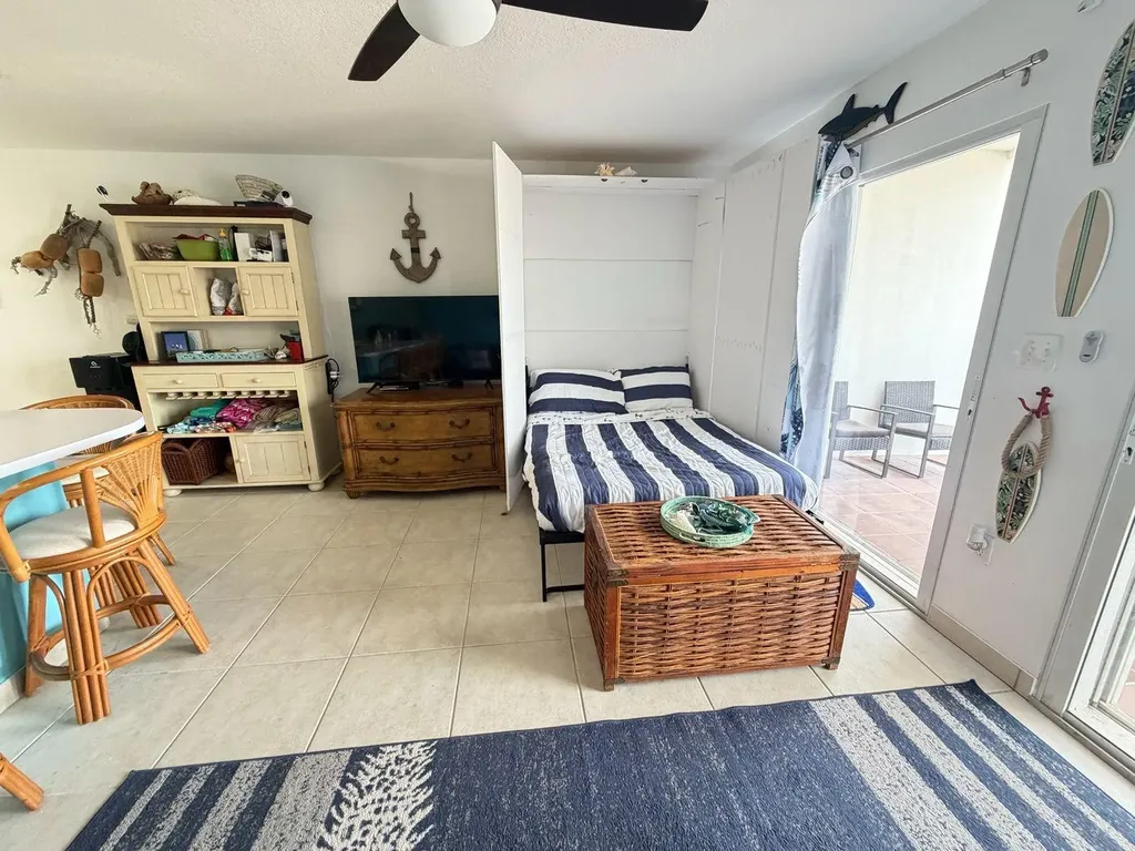 Bimini Cove Bimini BS