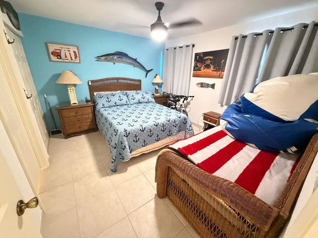 Bimini Cove Bimini BS