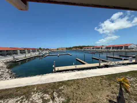 Bimini Cove Bimini BS