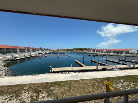 Bimini Cove Bimini BS