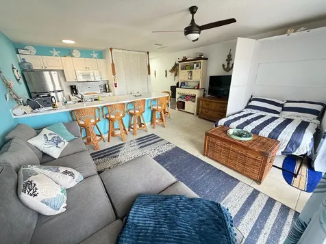Bimini Cove Bimini BS