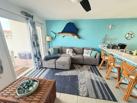Bimini Cove Bimini BS