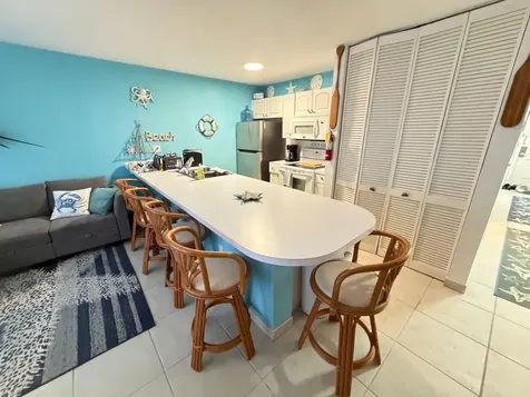 Bimini Cove Bimini BS
