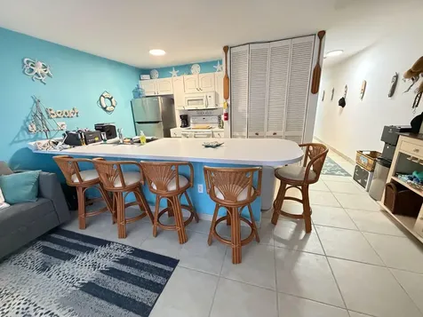 Bimini Cove Bimini BS