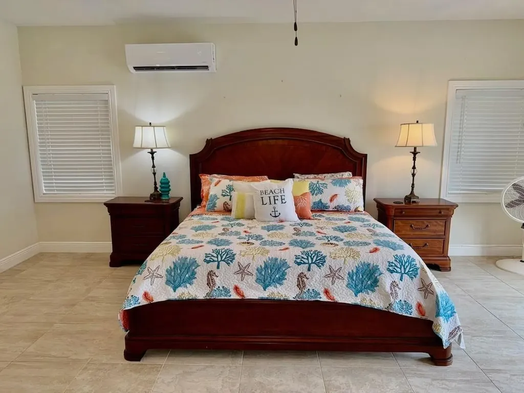Lots 29 & 31 Sea Grape Lane Grand Bahama Freeport BS