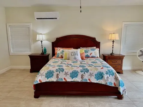 Lots 29 & 31 Sea Grape Lane Grand Bahama Freeport BS