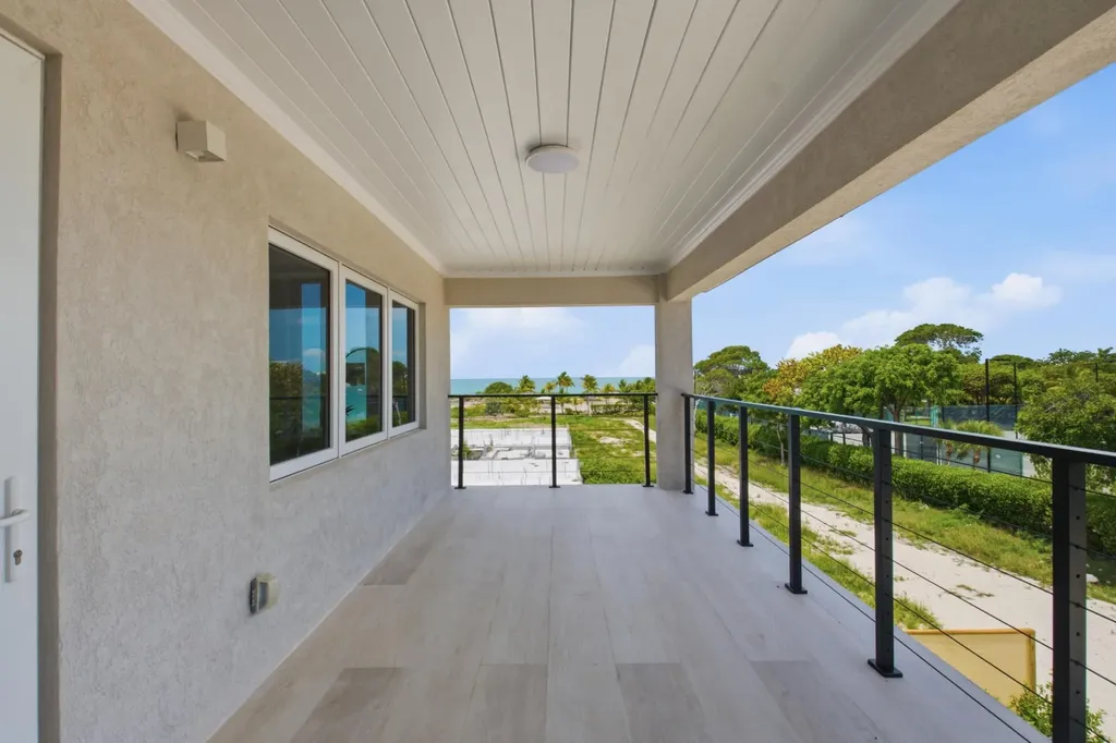 La Pointe Lot C New Providence Paradise Island BS