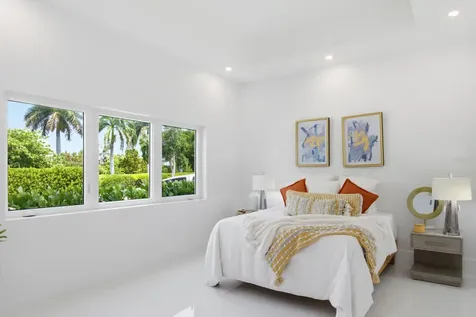 La Pointe Lot C New Providence Paradise Island BS