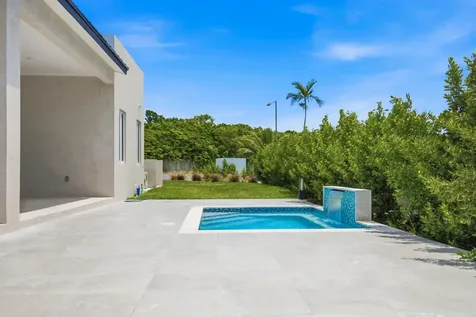 La Pointe Lot C New Providence Paradise Island BS