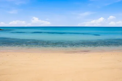 La Pointe Lot C New Providence Paradise Island BS