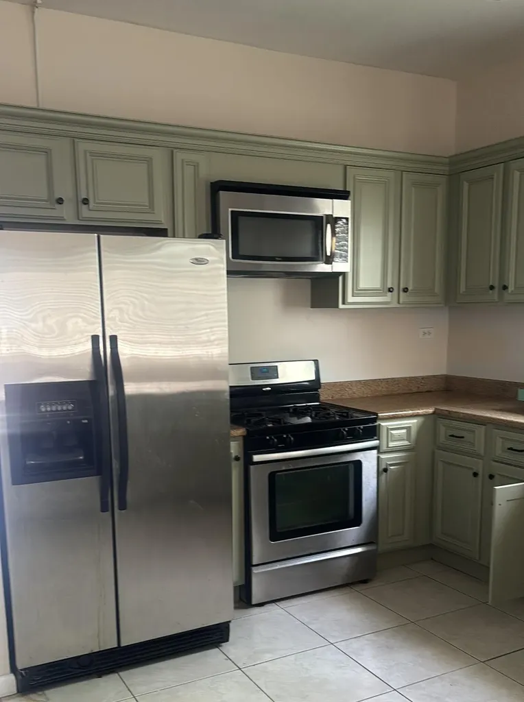 Eastern Road New Providence Paradise Island BS