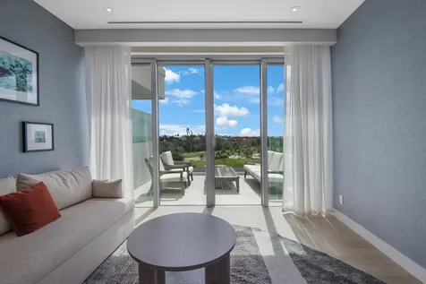 West Bay Street New Providence Paradise Island BS