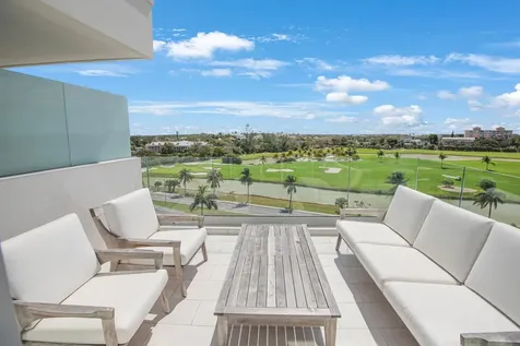 West Bay Street New Providence Paradise Island BS