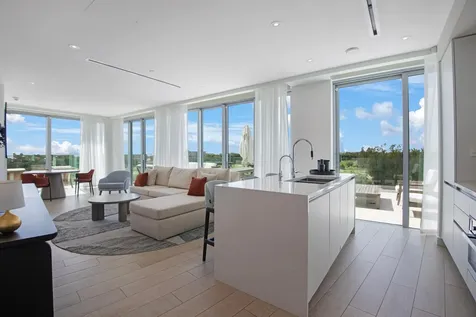 West Bay Street New Providence Paradise Island BS