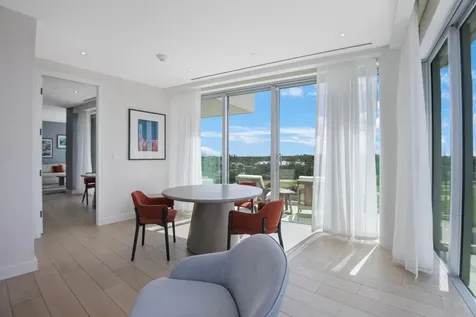 West Bay Street New Providence Paradise Island BS