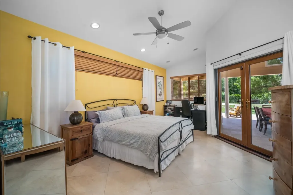 Fortune Cay Cannon Bay Grand Bahama Freeport BS
