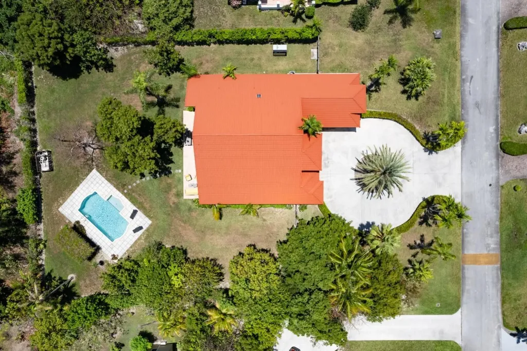 Fortune Cay Cannon Bay Grand Bahama Freeport BS