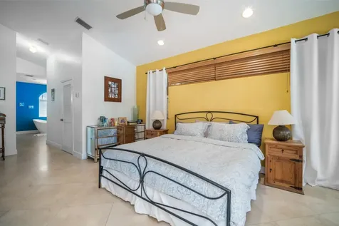 Fortune Cay Cannon Bay Grand Bahama Freeport BS