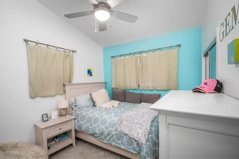 Fortune Cay Cannon Bay Grand Bahama Freeport BS