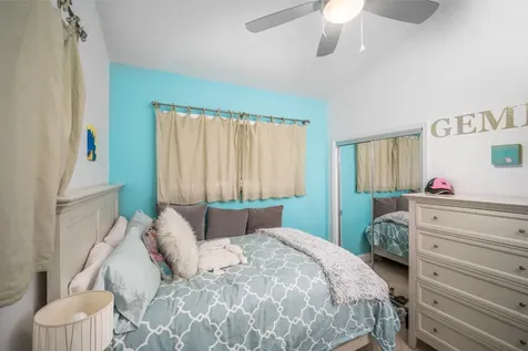 Fortune Cay Cannon Bay Grand Bahama Freeport BS