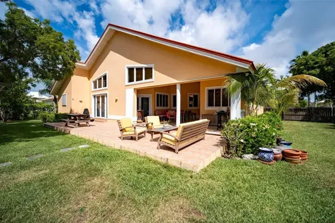Fortune Cay Cannon Bay Grand Bahama Freeport BS