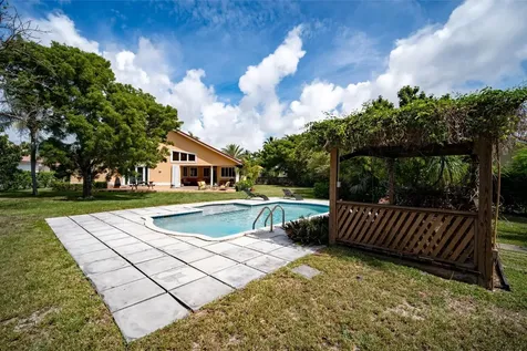 Fortune Cay Cannon Bay Grand Bahama Freeport BS