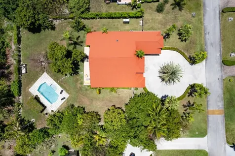 Fortune Cay Cannon Bay Grand Bahama Freeport BS