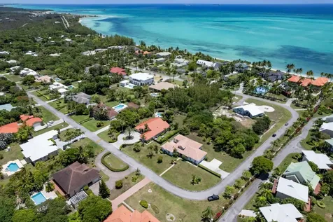 Fortune Cay Cannon Bay Grand Bahama Freeport BS