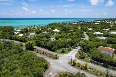 Fortune Cay Cannon Bay Grand Bahama Freeport BS