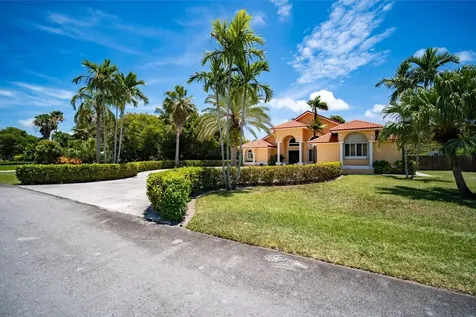Fortune Cay Cannon Bay Grand Bahama Freeport BS