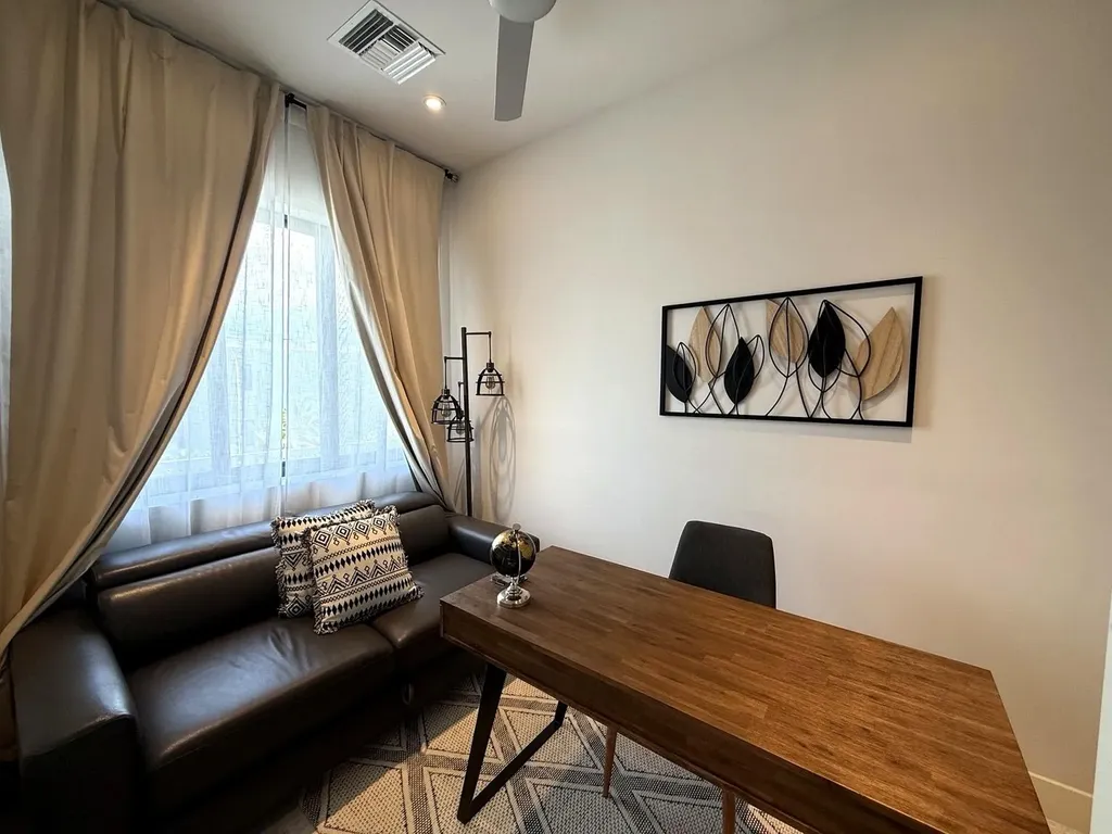 Westend Condo New Providence Paradise Island BS