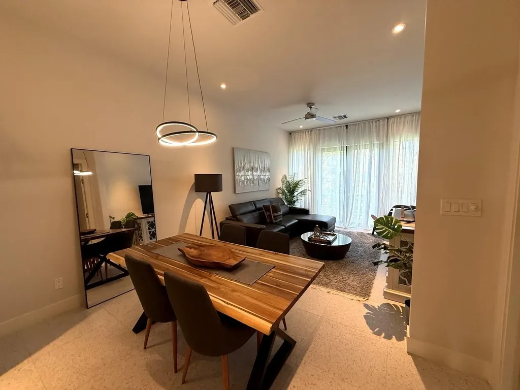Westend Condo New Providence Paradise Island BS