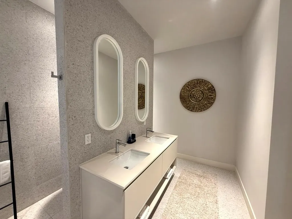 Westend Condo New Providence Paradise Island BS