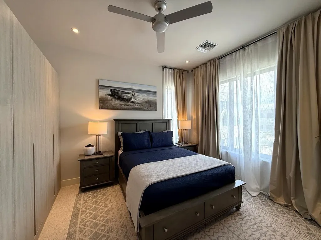 Westend Condo New Providence Paradise Island BS