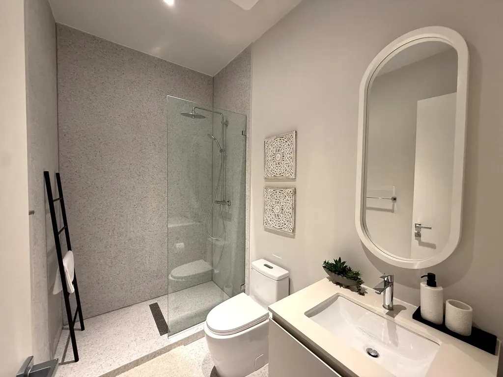 Westend Condo New Providence Paradise Island BS