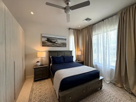 Westend Condo New Providence Paradise Island BS