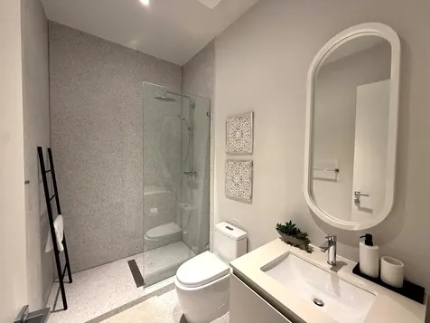 Westend Condo New Providence Paradise Island BS