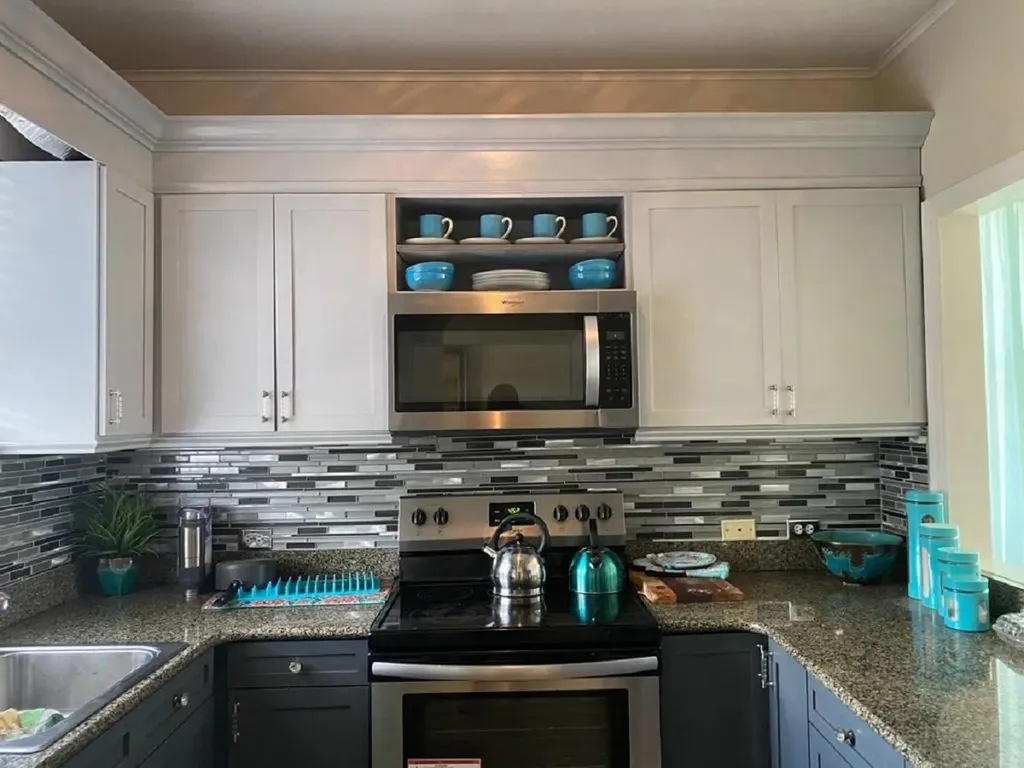 Beach Lane, Sandyport New Providence Paradise Island BS