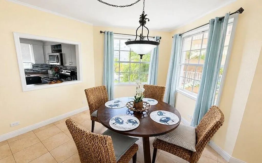 Beach Lane, Sandyport New Providence Paradise Island BS