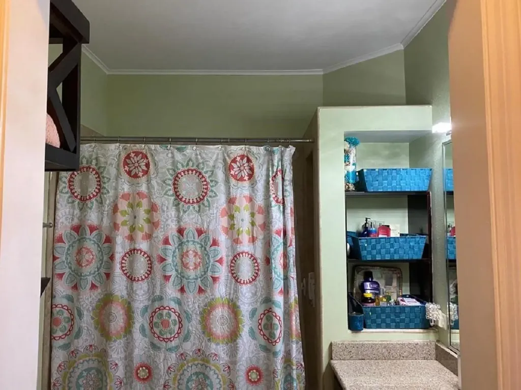 Beach Lane, Sandyport New Providence Paradise Island BS