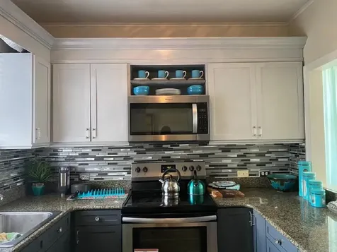 Beach Lane, Sandyport New Providence Paradise Island BS