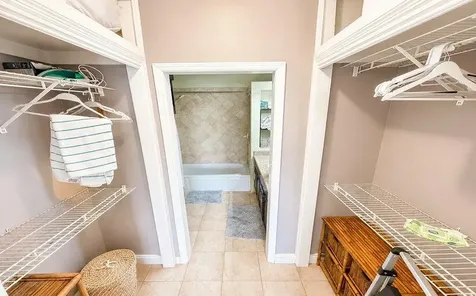 Beach Lane, Sandyport New Providence Paradise Island BS