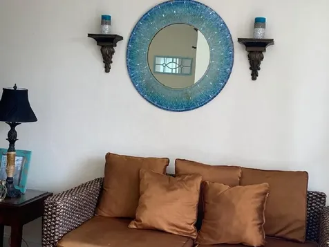 Beach Lane, Sandyport New Providence Paradise Island BS