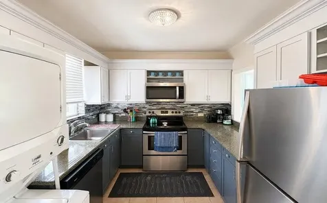 Beach Lane, Sandyport New Providence Paradise Island BS